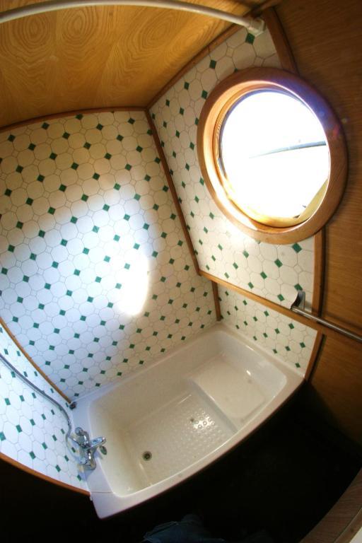 Hotel Peniche Poompui Aigues-Mortes Pokoj fotografie